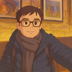 Albert Gutiérrez Muñoz